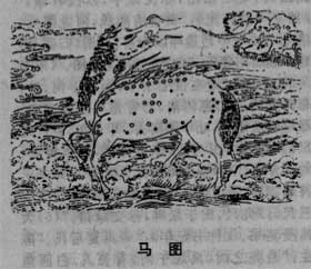 河洛源说 河洛源说