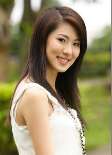 女人心海底针;88条权威论述,让你了解真实女人心 女人心海底针;88条权威论述,让你了解真实女人心