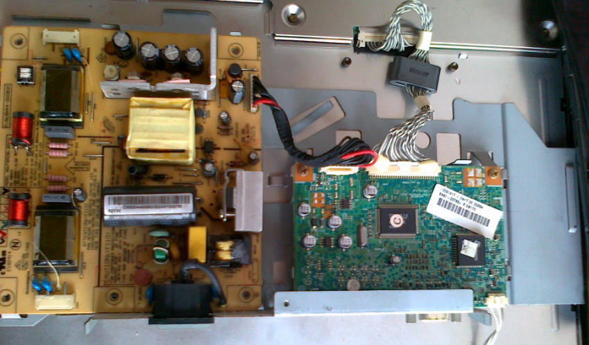 17ʾ(SyncMaster 710vz14)޼ͼ